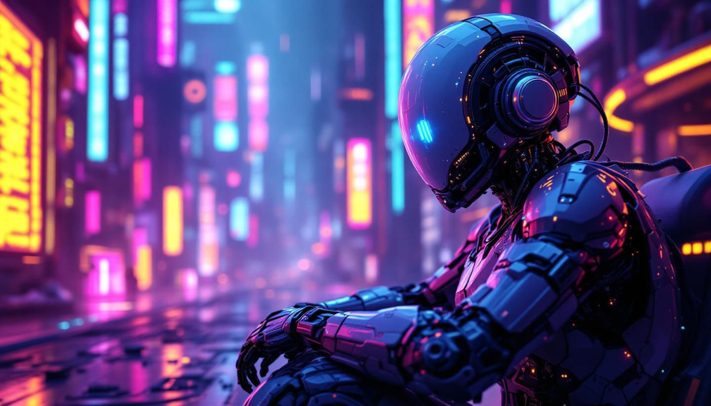 Exploring The Impact Of Collection Mechanics In Modern Game Design